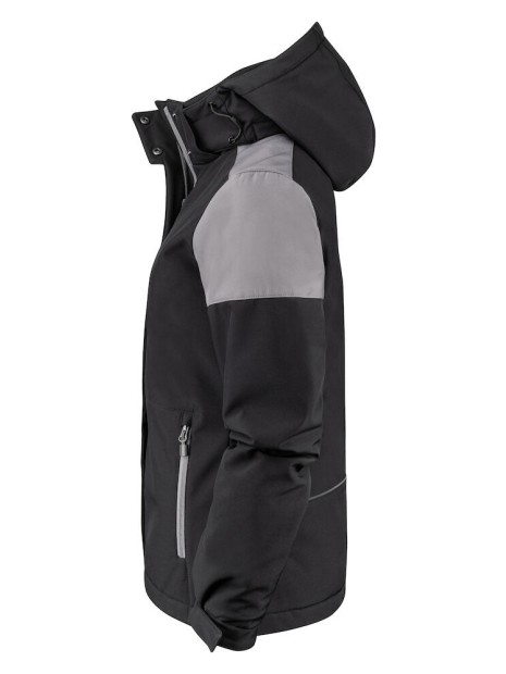 PRINTER Prime Padded
Veste Softshell Femmes /api/colors/05a886bb-b4e8-4975-a9b1-eeb5602bed38 personnalisable