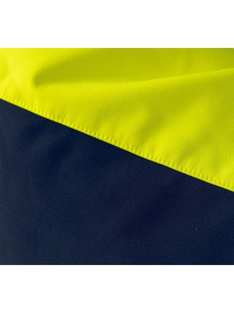 PRINTER Prime Padded
Veste Softshell Femmes  personnalisable