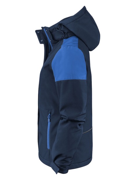 PRINTER Prime Padded
Veste Softshell Femmes /api/colors/17a7f345-0503-448f-8670-7a9cf3bee799 personnalisable