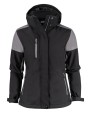 Softshells personnalisable PRINTER Prime Padded
Veste Softshell Femmes