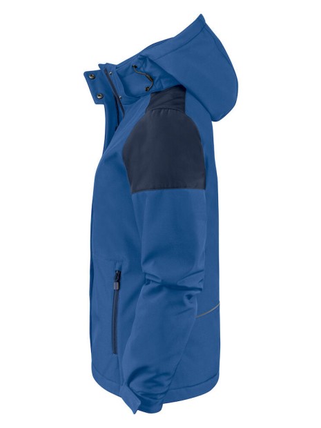 PRINTER Prime Padded
Veste Softshell Femmes /api/colors/08a9cd0c-8520-4fef-915a-e679469868c3 personnalisable