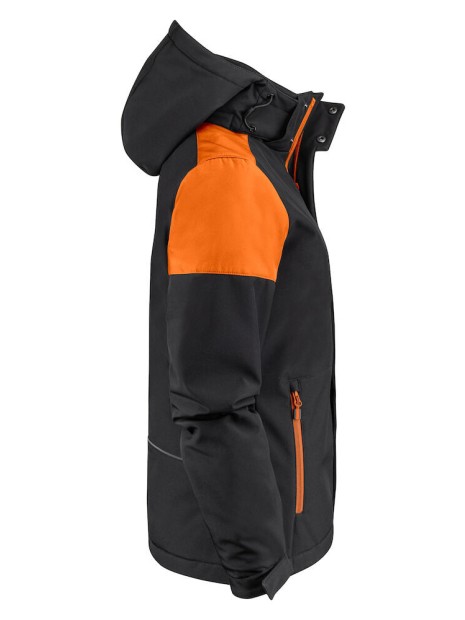 PRINTER Prime Padded
Veste Softshell Femmes /api/colors/a825d0cb-4b81-4fb3-8c4e-0cffe2e80eec personnalisable