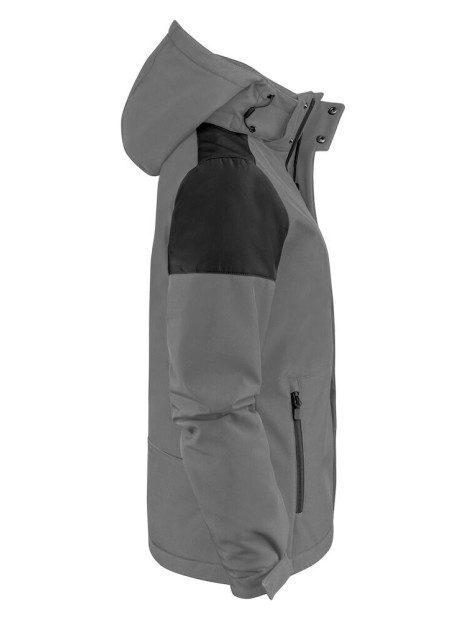 PRINTER Prime Padded
Veste Softshell Femmes /api/colors/69bab7fe-5a61-4ac7-b853-42683ad08f72 personnalisable