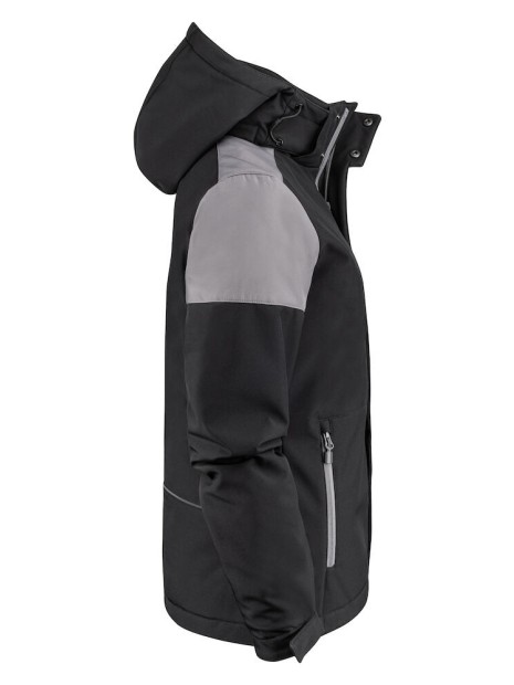 PRINTER Prime Padded
Veste Softshell Femmes /api/colors/05a886bb-b4e8-4975-a9b1-eeb5602bed38 personnalisable