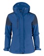 PRINTER Prime Padded
Softshell Jacke Damen Softshells personalisierbar