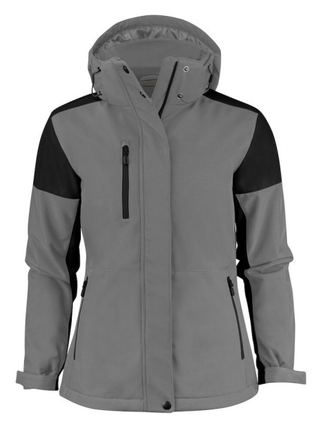 PRINTER Prime Padded
Veste Softshell Femmes /api/colors/69bab7fe-5a61-4ac7-b853-42683ad08f72 personnalisable