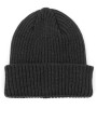 Mutsen BRAIN WAVES POLYLANA® Rib Beanie With Cuff voor bedrukking &amp; borduring