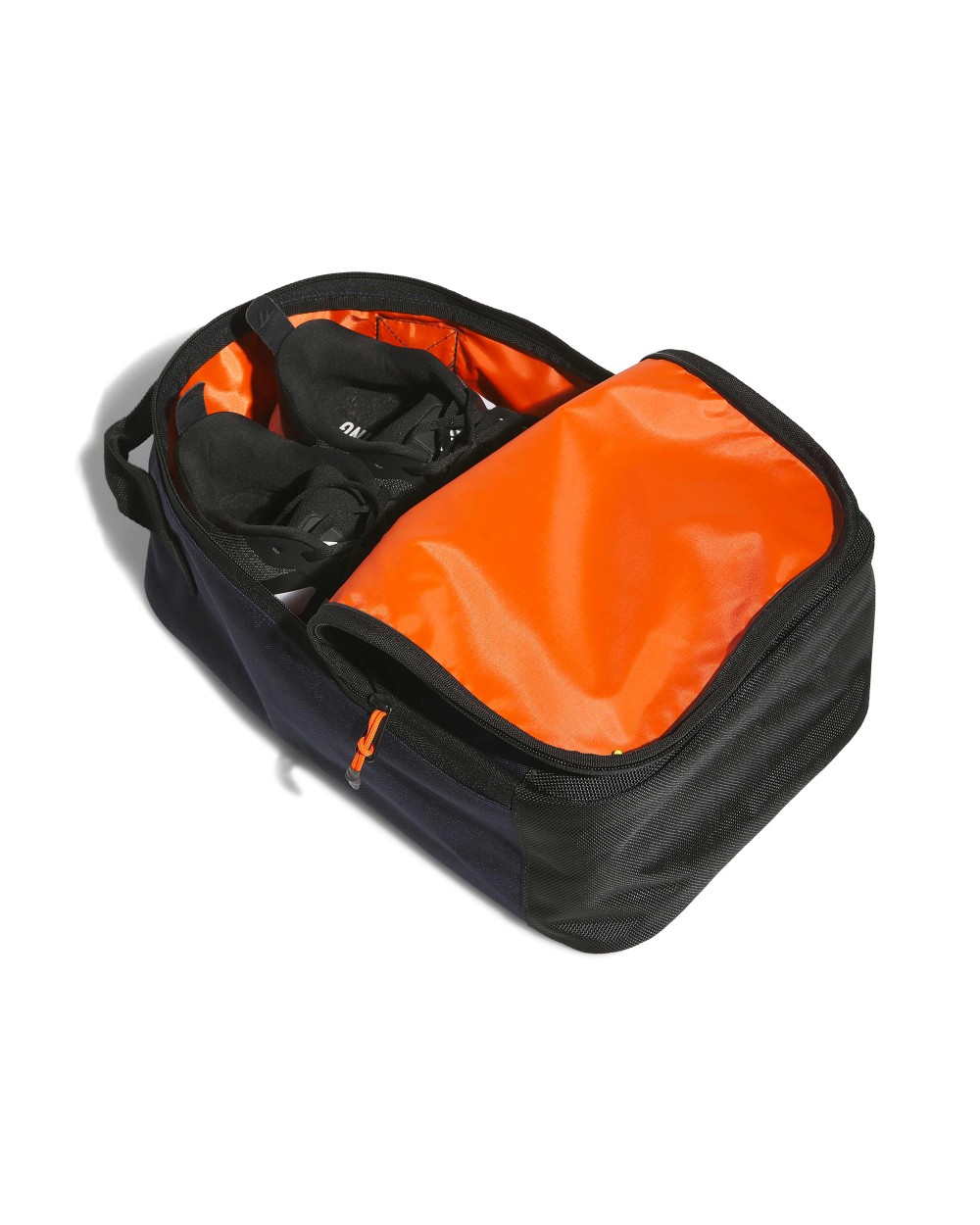 Tassen & Zakken ADIDAS Shoe bag voor bedrukking &amp; borduring