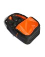 ADIDAS Shoe bag Taschen personalisierbar