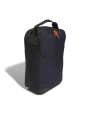 Sacs & Bagagerie personnalisable ADIDAS Sac à chaussures