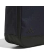 Tassen & Zakken ADIDAS Shoe bag voor bedrukking &amp; borduring