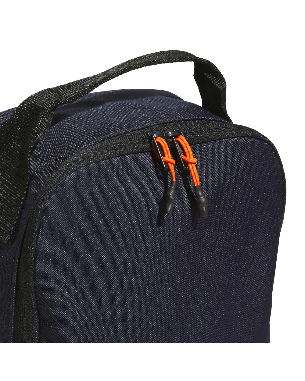 Tassen & Zakken ADIDAS Shoe bag voor bedrukking &amp; borduring