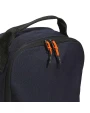 Tassen & Zakken ADIDAS Shoe bag voor bedrukking &amp; borduring