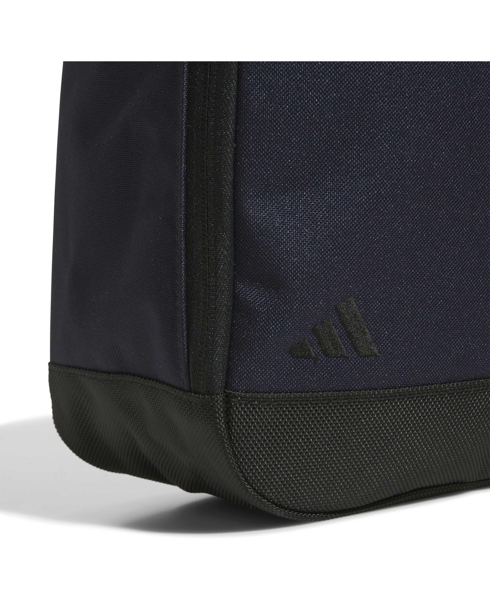 ADIDAS Shoe bag Taschen personalisierbar