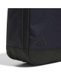 ADIDAS Shoe bag Taschen personalisierbar