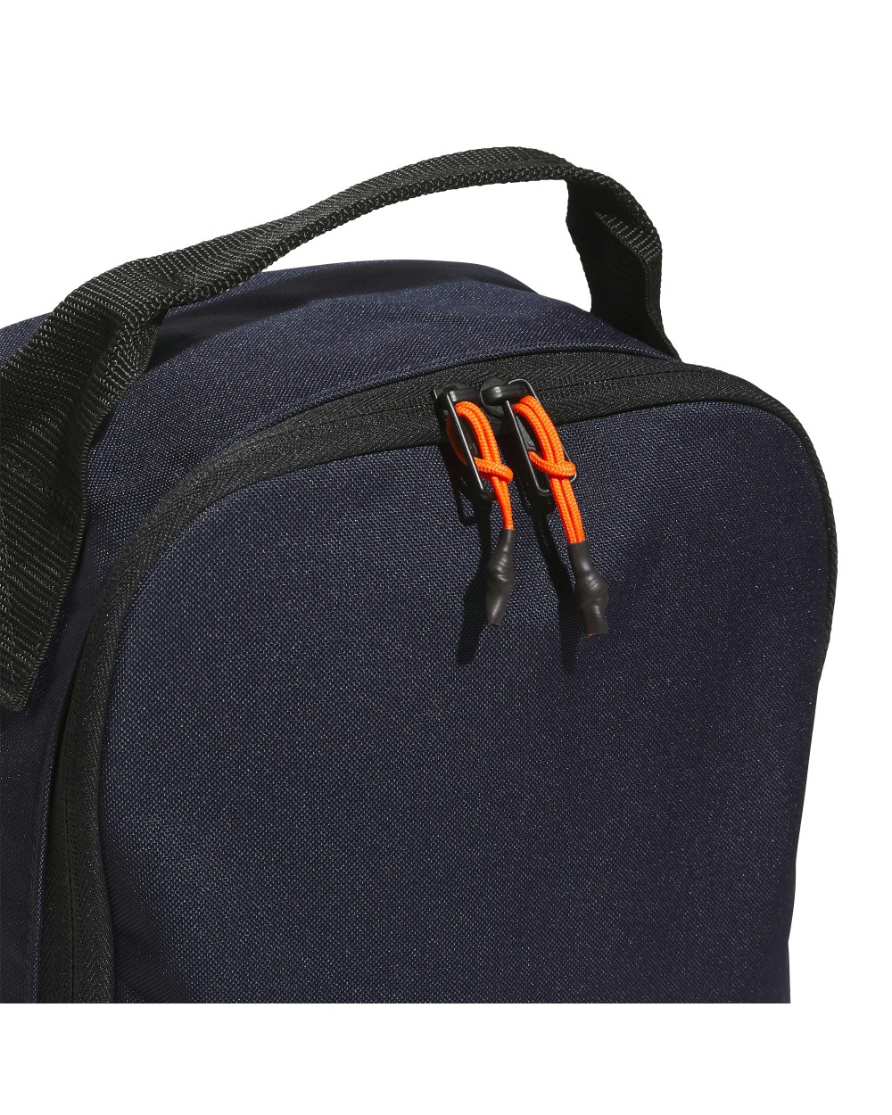 Tassen & Zakken ADIDAS Shoe bag voor bedrukking &amp; borduring