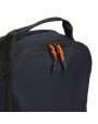 Sacs & Bagagerie personnalisable ADIDAS Sac à chaussures