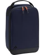 ADIDAS Shoe bag Taschen personalisierbar