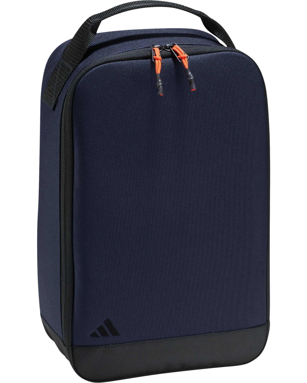 ADIDAS Shoe bag Taschen personalisierbar