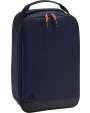 ADIDAS Shoe bag Taschen personalisierbar