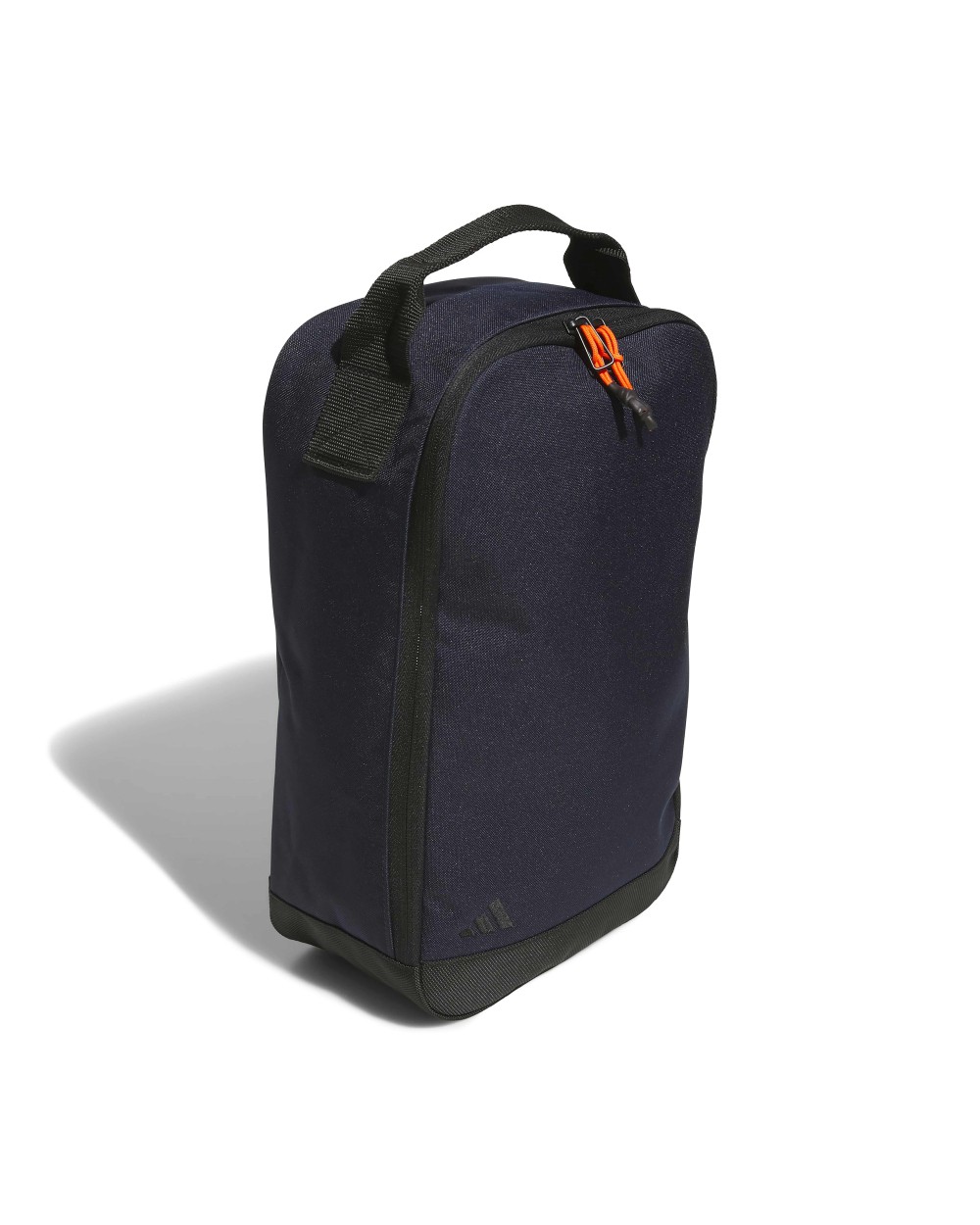 ADIDAS Shoe bag Taschen personalisierbar