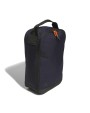 ADIDAS Shoe bag Taschen personalisierbar