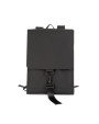 KIMOOD Business-Rucksack Taschen personalisierbar