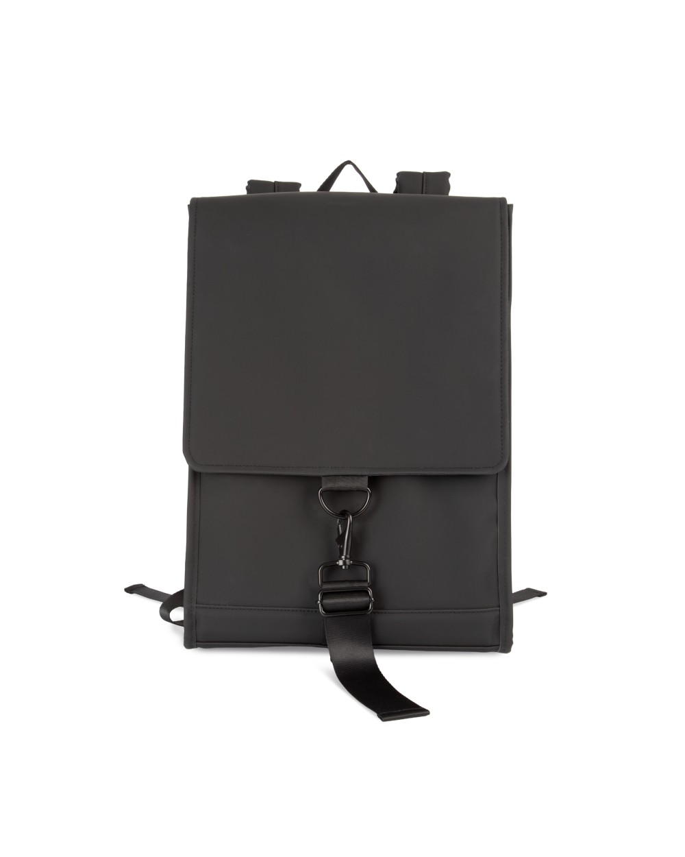 Sacs & Bagagerie personnalisable KIMOOD Sac à dos business