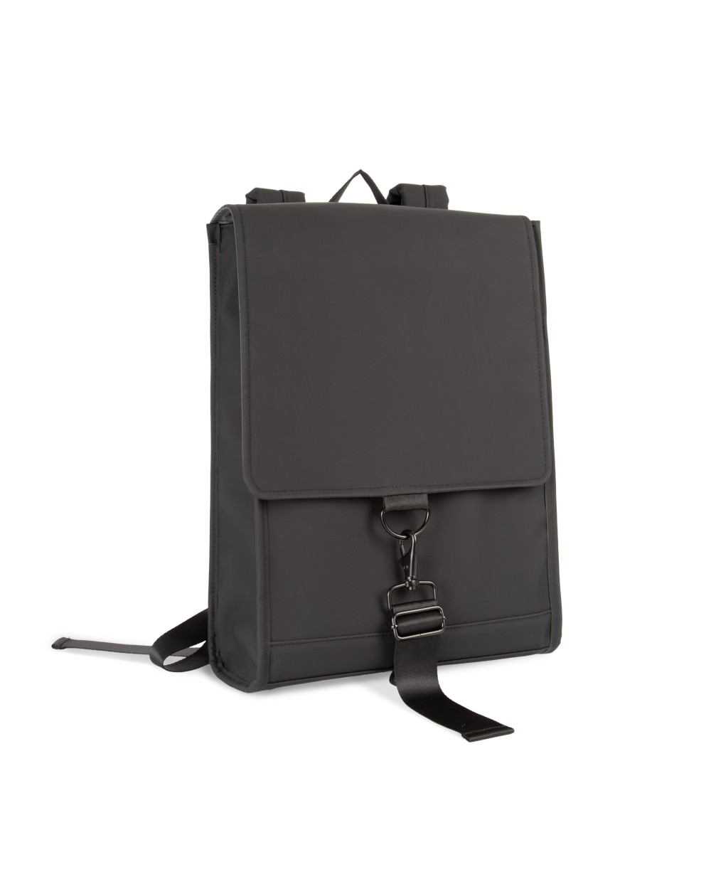 KIMOOD Business-Rucksack Taschen personalisierbar