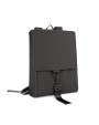 KIMOOD Business-Rucksack Taschen personalisierbar