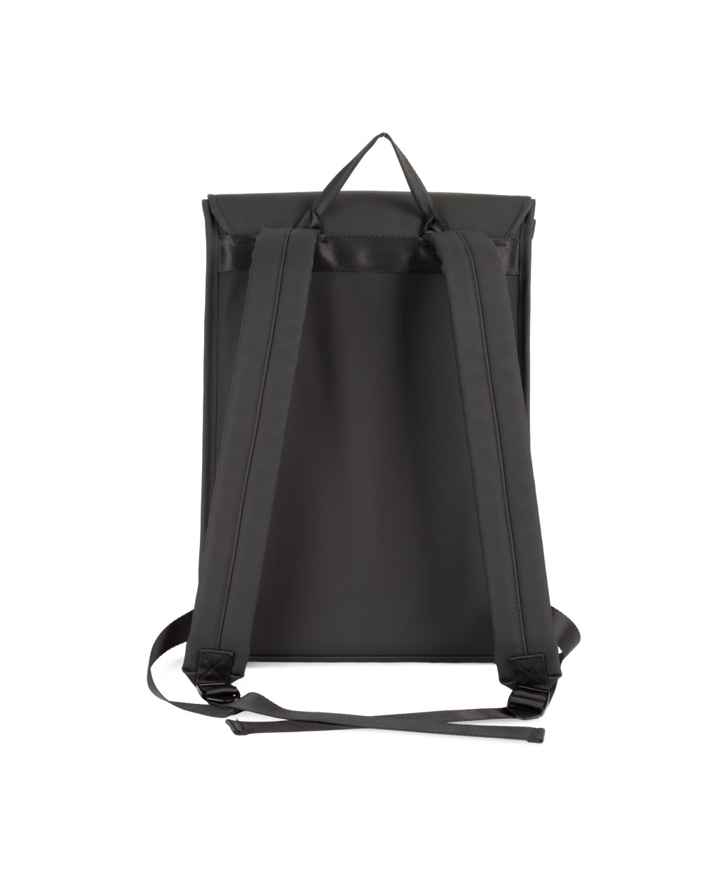 KIMOOD Business-Rucksack Taschen personalisierbar