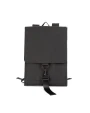 KIMOOD Business-Rucksack Taschen personalisierbar