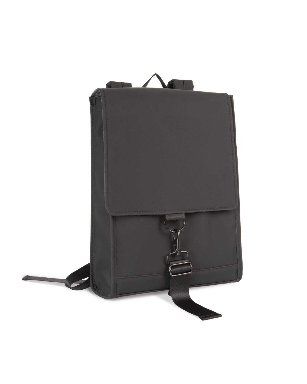 KIMOOD Business-Rucksack Taschen personalisierbar