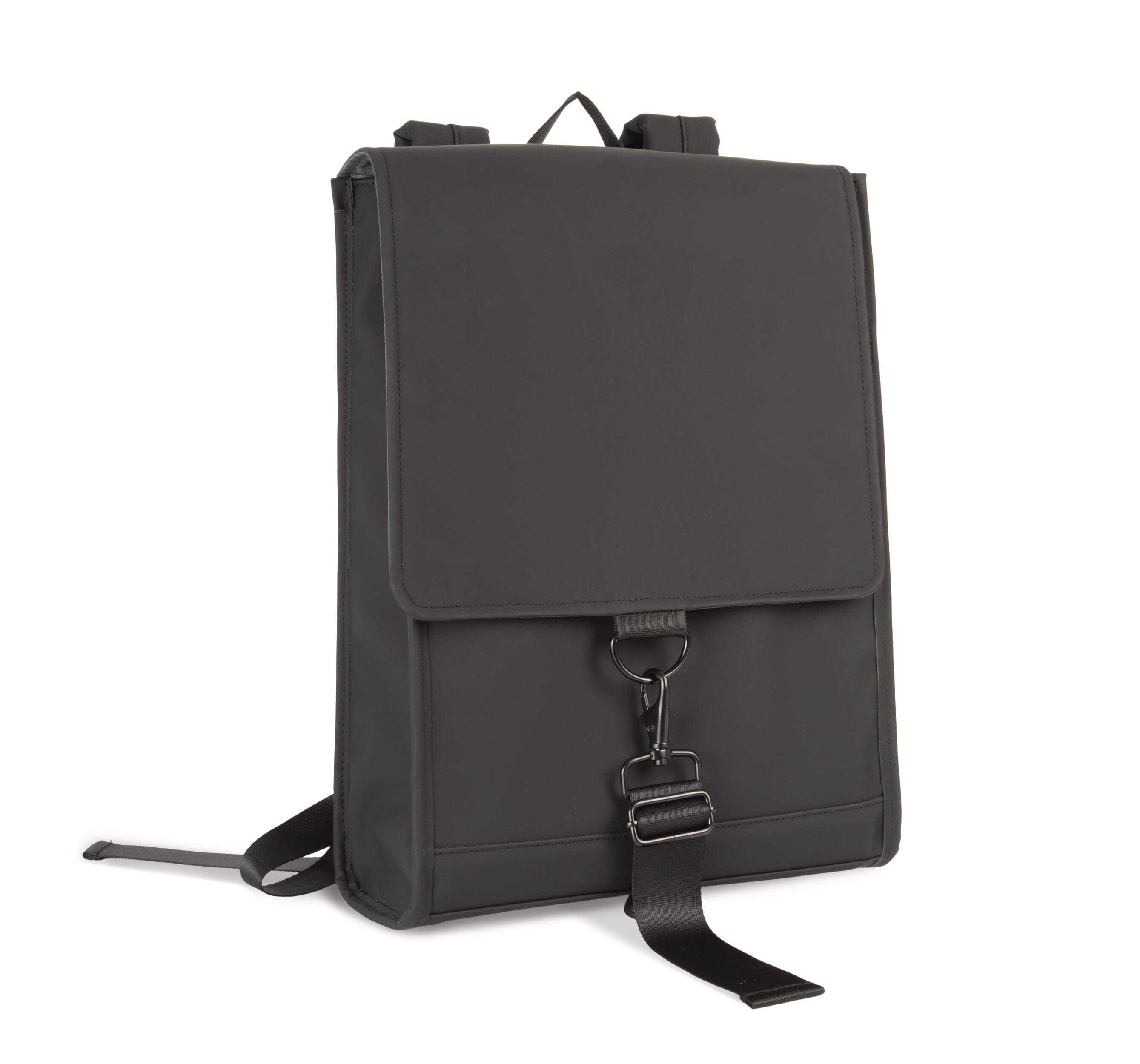 Sacs & Bagagerie personnalisable KIMOOD Sac à dos business