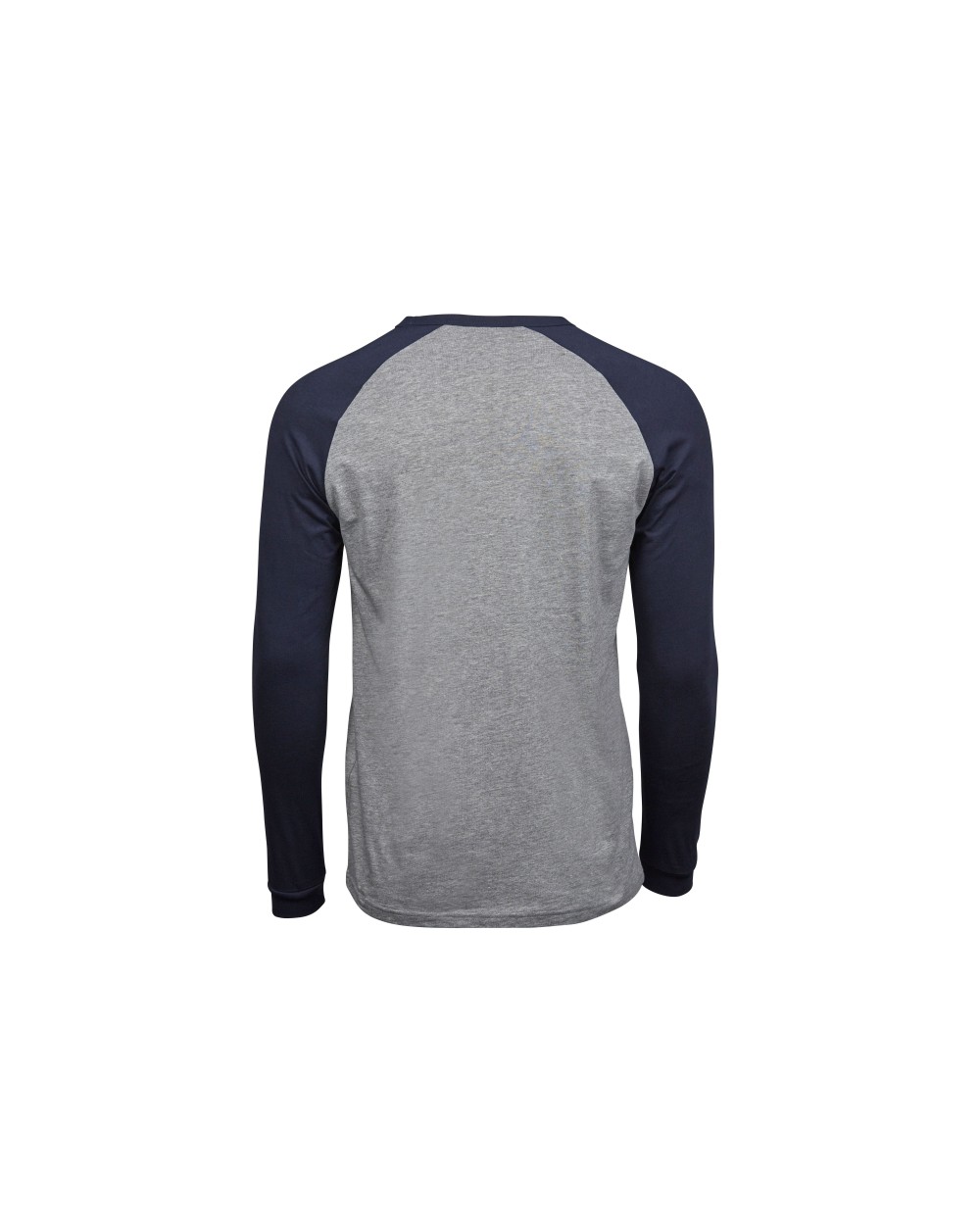 T-Shirts personnalisable TEE JAYS BASEBALL TEE