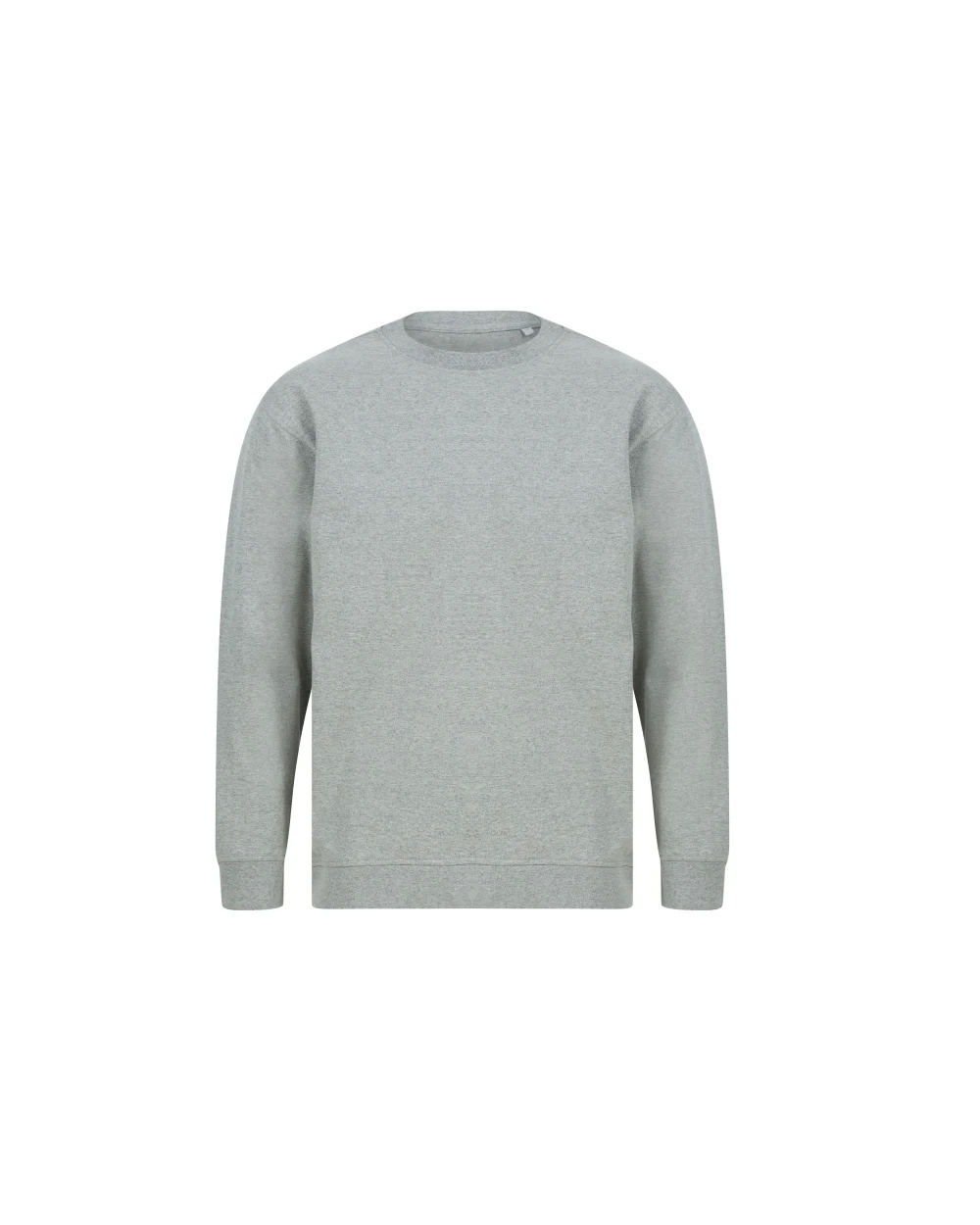 Sweaters & hoodies SKINNIFIT UNISEX SUSTAINABLE FASHION SWEAT voor bedrukking &amp; borduring