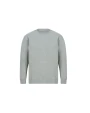 SKINNIFIT UNISEX SUSTAINABLE FASHION SWEAT Sweatshirts personalisierbar