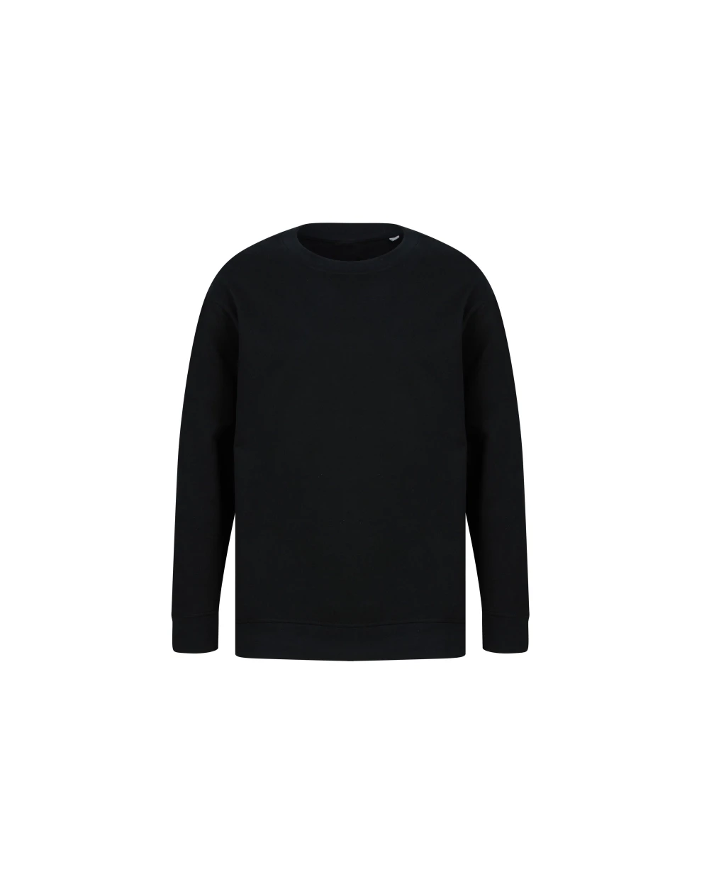 Sweaters & hoodies SKINNIFIT UNISEX SUSTAINABLE FASHION SWEAT voor bedrukking &amp; borduring