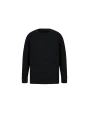 Sweat-shirts personnalisable SKINNIFIT UNISEX SUSTAINABLE FASHION SWEAT