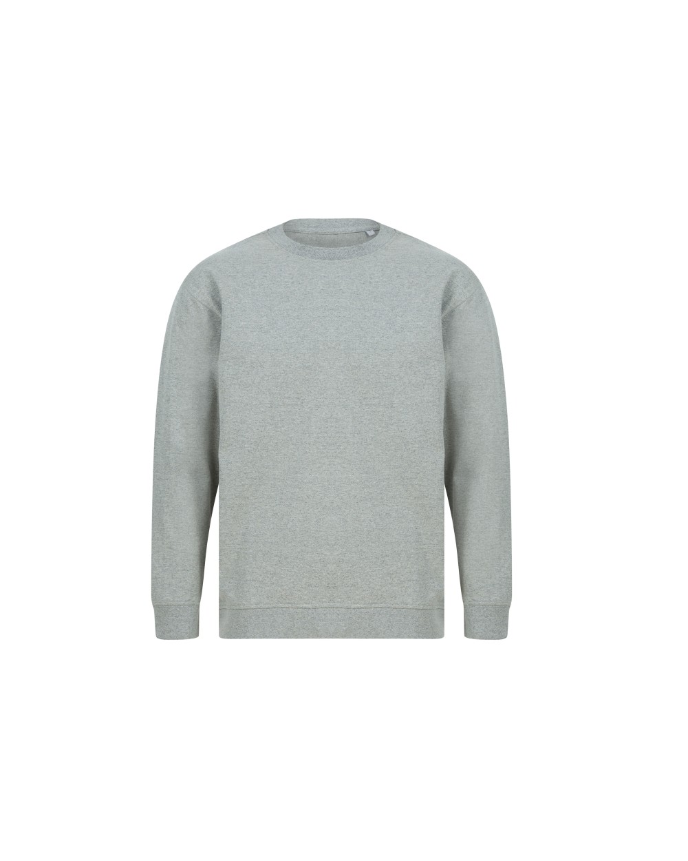 Sweaters & hoodies SKINNIFIT UNISEX SUSTAINABLE FASHION SWEAT voor bedrukking &amp; borduring