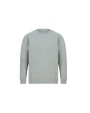 SKINNIFIT UNISEX SUSTAINABLE FASHION SWEAT Sweatshirts personalisierbar
