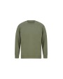 Sweaters & hoodies SKINNIFIT UNISEX SUSTAINABLE FASHION SWEAT voor bedrukking &amp; borduring