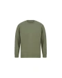 SKINNIFIT UNISEX SUSTAINABLE FASHION SWEAT Sweatshirts personalisierbar