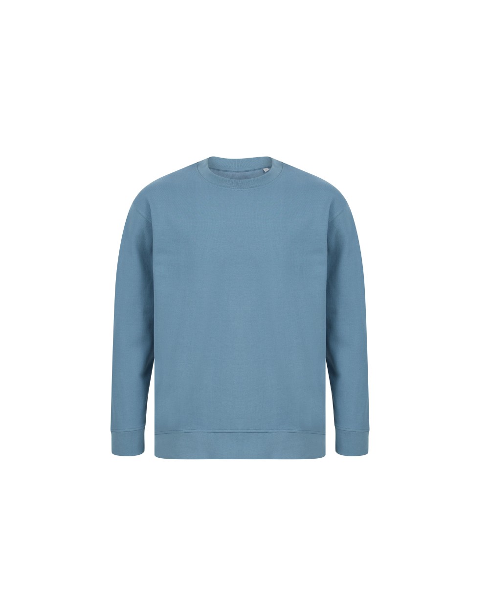 Sweaters & hoodies SKINNIFIT UNISEX SUSTAINABLE FASHION SWEAT voor bedrukking &amp; borduring