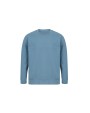 SKINNIFIT UNISEX SUSTAINABLE FASHION SWEAT Sweatshirts personalisierbar