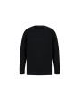 Sweat-shirts personnalisable SKINNIFIT UNISEX SUSTAINABLE FASHION SWEAT