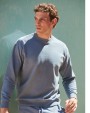 SKINNIFIT UNISEX SUSTAINABLE FASHION SWEAT Sweatshirts personalisierbar