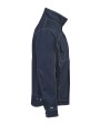 Vestes personnalisable JOBMAN 1139 Veste sans doublure en Coton