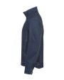 Vestes personnalisable JOBMAN 1139 Veste sans doublure en Coton