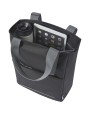 L-MERCH Laptop Bag 14L Taschen personalisierbar